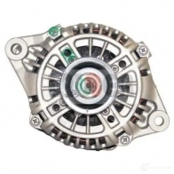 Генератор LAUBER BB3J31 X 5901321140558 110806 3405820 - Изображение 2