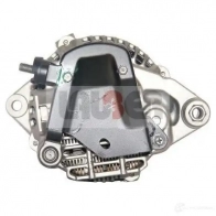 Генератор LAUBER BB3J31 X 5901321140558 110806 3405820 - Изображение 3