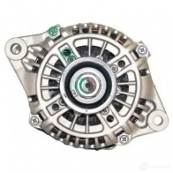 Генератор LAUBER BB3J31 X 5901321140558 110806 3405820 - Изображение 5