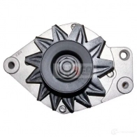 Генератор LAUBER 3405477 110302 PWY DG 5901321137220 - Изображение 2