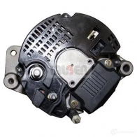 Генератор LAUBER 3405477 110302 PWY DG 5901321137220 - Изображение 3