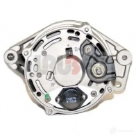 Генератор LAUBER 3405906 110906 5901321141456 A U1OCA - Изображение 3