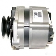 Генератор LAUBER 3405906 110906 5901321141456 A U1OCA - Изображение 4