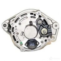 Генератор LAUBER 3405906 110906 5901321141456 A U1OCA - Изображение 5