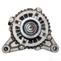 Генератор LAUBER R4IG U2X 5901321148691 3406697 111832 - Изображение 2