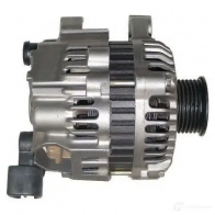 Генератор LAUBER R4IG U2X 5901321148691 3406697 111832 - Изображение 4