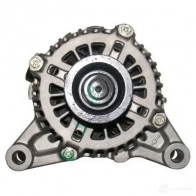 Генератор LAUBER R4IG U2X 5901321148691 3406697 111832 - Изображение 5