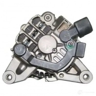 Генератор LAUBER R4IG U2X 5901321148691 3406697 111832 - Изображение 6