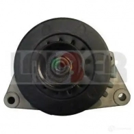 Генератор LAUBER Z G3JN 5901321147380 111685 3406554 - Изображение 2