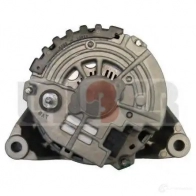 Генератор LAUBER Z G3JN 5901321147380 111685 3406554 - Изображение 3