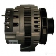 Генератор LAUBER Z G3JN 5901321147380 111685 3406554 - Изображение 4