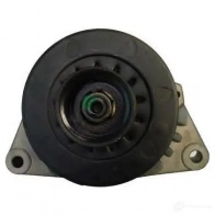 Генератор LAUBER Z G3JN 5901321147380 111685 3406554 - Изображение 5