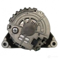 Генератор LAUBER Z G3JN 5901321147380 111685 3406554 - Изображение 6