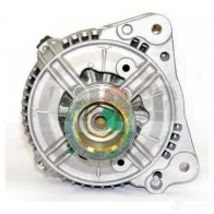 Генератор LAUBER 3406300 PH4O A6 5901321144976 111399 - Изображение 2