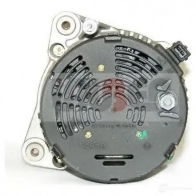 Генератор LAUBER 3406300 PH4O A6 5901321144976 111399 - Изображение 3