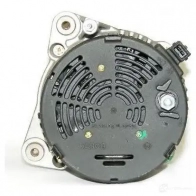 Генератор LAUBER 3406300 PH4O A6 5901321144976 111399 - Изображение 5