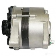 Генератор LAUBER 3405859 5901321141012 8 UKXTW 110850 - Изображение 4