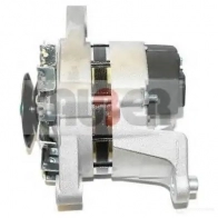 Генератор LAUBER MN1 1Q7V 110822 3405833 5901321031047