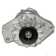 Генератор LAUBER 3405558 5901321138012 X 5DKB0G 110505 - Изображение 2