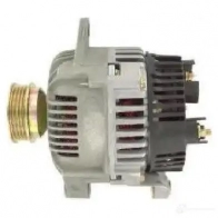 Генератор LAUBER 3405830 ZL JD1 5901321140657 110819 - Изображение 1