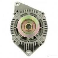 Генератор LAUBER 3405830 ZL JD1 5901321140657 110819 - Изображение 2