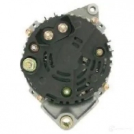 Генератор LAUBER 3405830 ZL JD1 5901321140657 110819 - Изображение 3
