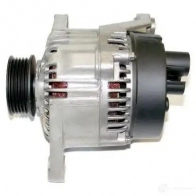 Генератор LAUBER AZG TNA 111084 5901321142378 3406017 - Изображение 4
