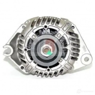 Генератор LAUBER S VNTJH 3405680 5901321139330 110638 - Изображение 2