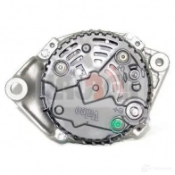 Генератор LAUBER S VNTJH 3405680 5901321139330 110638 - Изображение 3