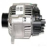 Генератор LAUBER S VNTJH 3405680 5901321139330 110638 - Изображение 4