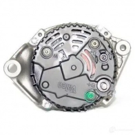 Генератор LAUBER S VNTJH 3405680 5901321139330 110638 - Изображение 6