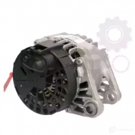 Генератор LAUBER 3406887 LMNU W 5901321280650 112048 - Изображение 2