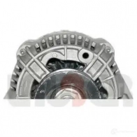 Генератор LAUBER 77 1LBG 110618 5901321139057 3405662 - Изображение 2