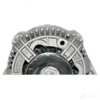 Генератор LAUBER 77 1LBG 110618 5901321139057 3405662 - Изображение 4