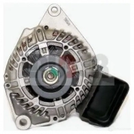 Генератор LAUBER Q 4XYL 3405913 5901321141524 110914 - Изображение 2