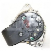 Генератор LAUBER Q 4XYL 3405913 5901321141524 110914 - Изображение 3