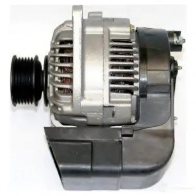 Генератор LAUBER Q 4XYL 3405913 5901321141524 110914 - Изображение 4