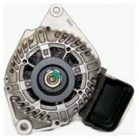 Генератор LAUBER Q 4XYL 3405913 5901321141524 110914 - Изображение 5