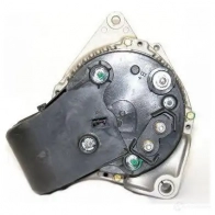 Генератор LAUBER Q 4XYL 3405913 5901321141524 110914 - Изображение 6