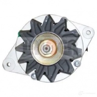 Генератор LAUBER 3405552 110384 LKF 64 5901321137954 - Изображение 2
