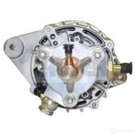 Генератор LAUBER 3405552 110384 LKF 64 5901321137954 - Изображение 3