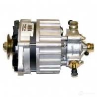 Генератор LAUBER 3405552 110384 LKF 64 5901321137954 - Изображение 4