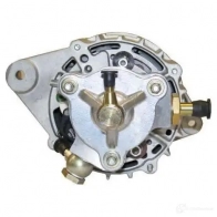 Генератор LAUBER 3405552 110384 LKF 64 5901321137954 - Изображение 5