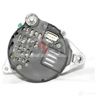 Генератор LAUBER 3406586 7MD 5YZY 111718 5901321147687 - Изображение 3