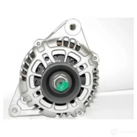 Генератор LAUBER 3406586 7MD 5YZY 111718 5901321147687 - Изображение 5