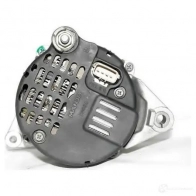 Генератор LAUBER 3406586 7MD 5YZY 111718 5901321147687 - Изображение 6
