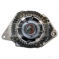 Генератор LAUBER BJ DBX 3406160 111250 5901321143740 - Изображение 2