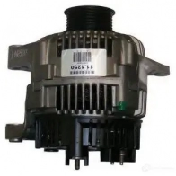 Генератор LAUBER BJ DBX 3406160 111250 5901321143740 - Изображение 4
