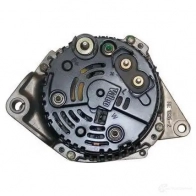 Генератор LAUBER BJ DBX 3406160 111250 5901321143740 - Изображение 5