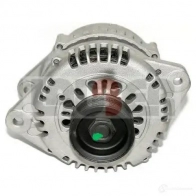 Генератор LAUBER U9 0X5L 5901321732265 115526 3407314 - Изображение 2